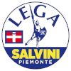 Lega Salvini Piemonte